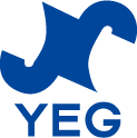 img_logo-yeg