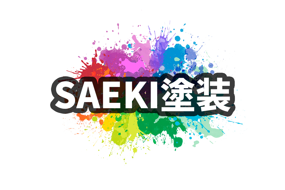 saekip_logo