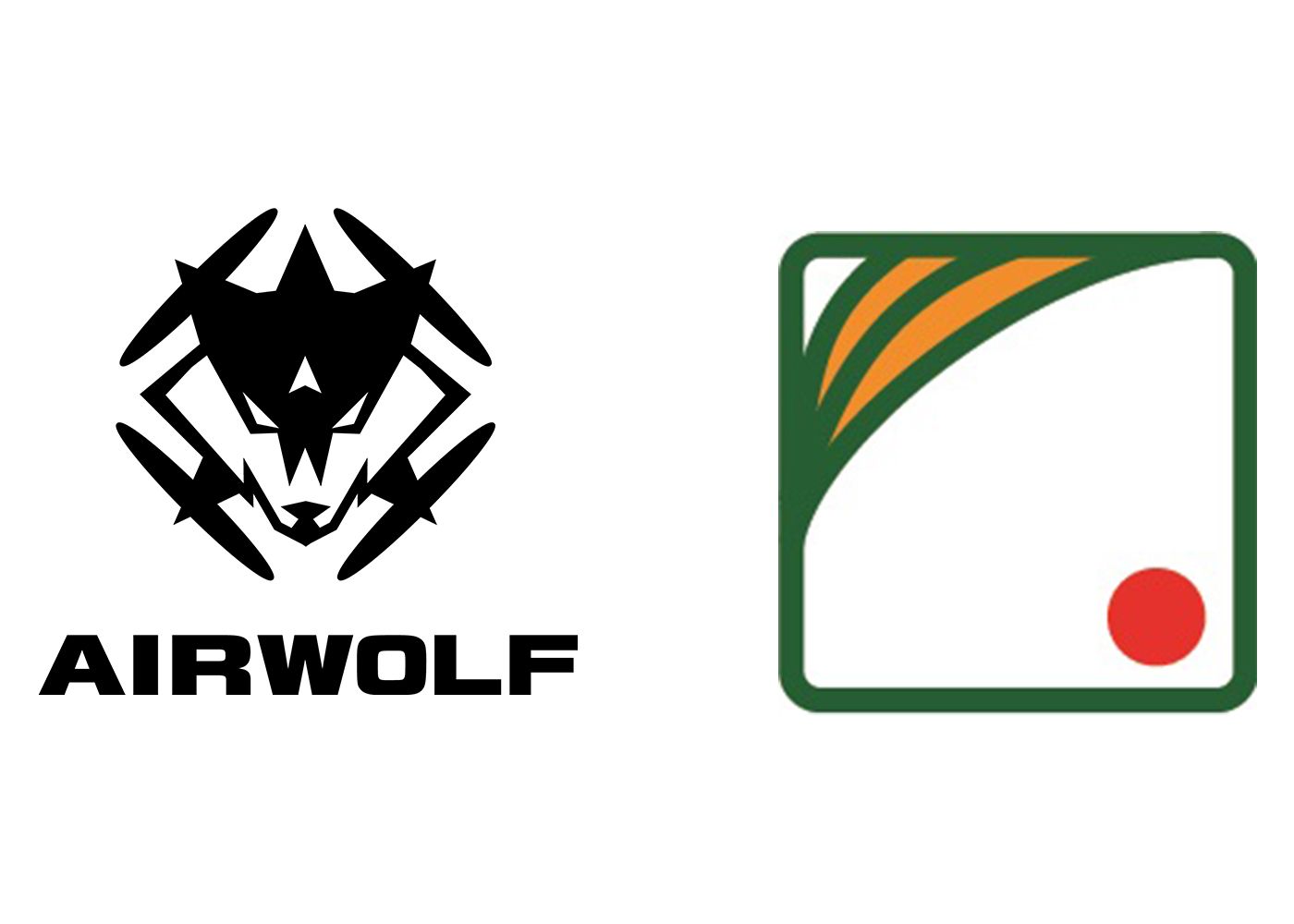 airwolf