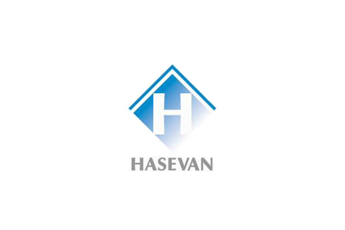 hasevan