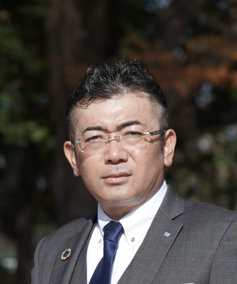 宮下 三郎