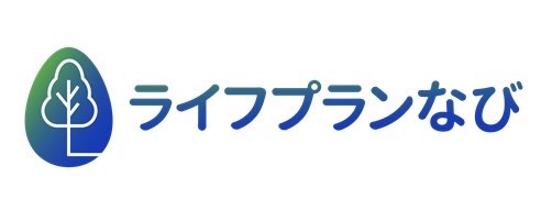 阿部 将太郎