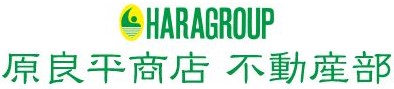 原 守