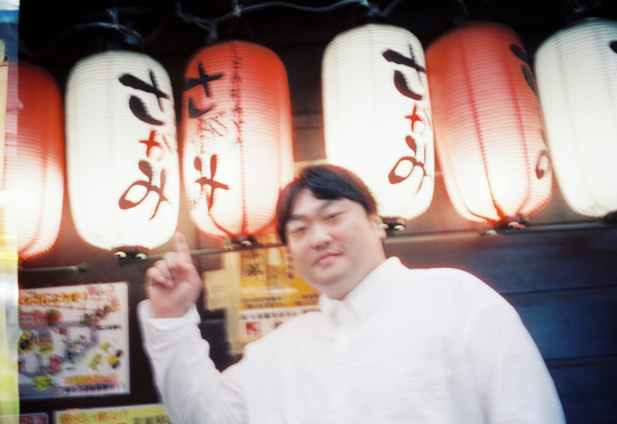 吉田 翔平