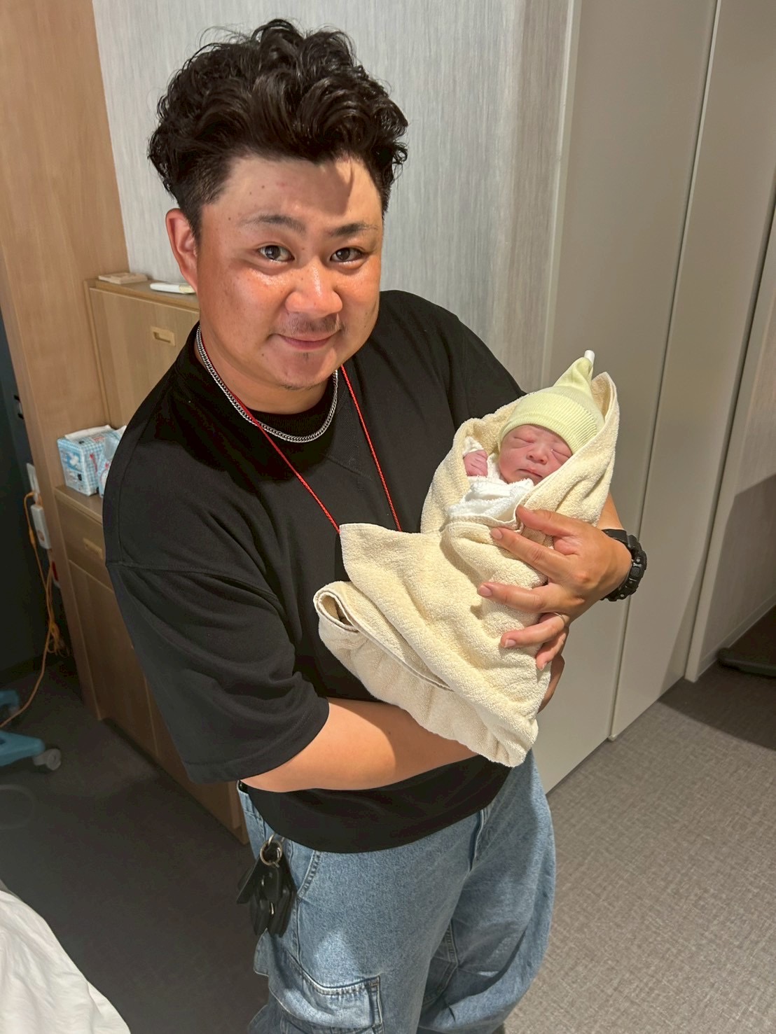 吉田 太一